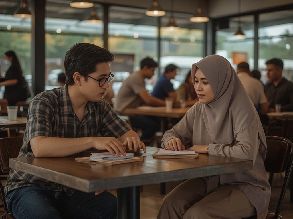 Langkah Terpadu Mengelola Rumah, Kesehatan, dan Perjalanan Secara Efisien