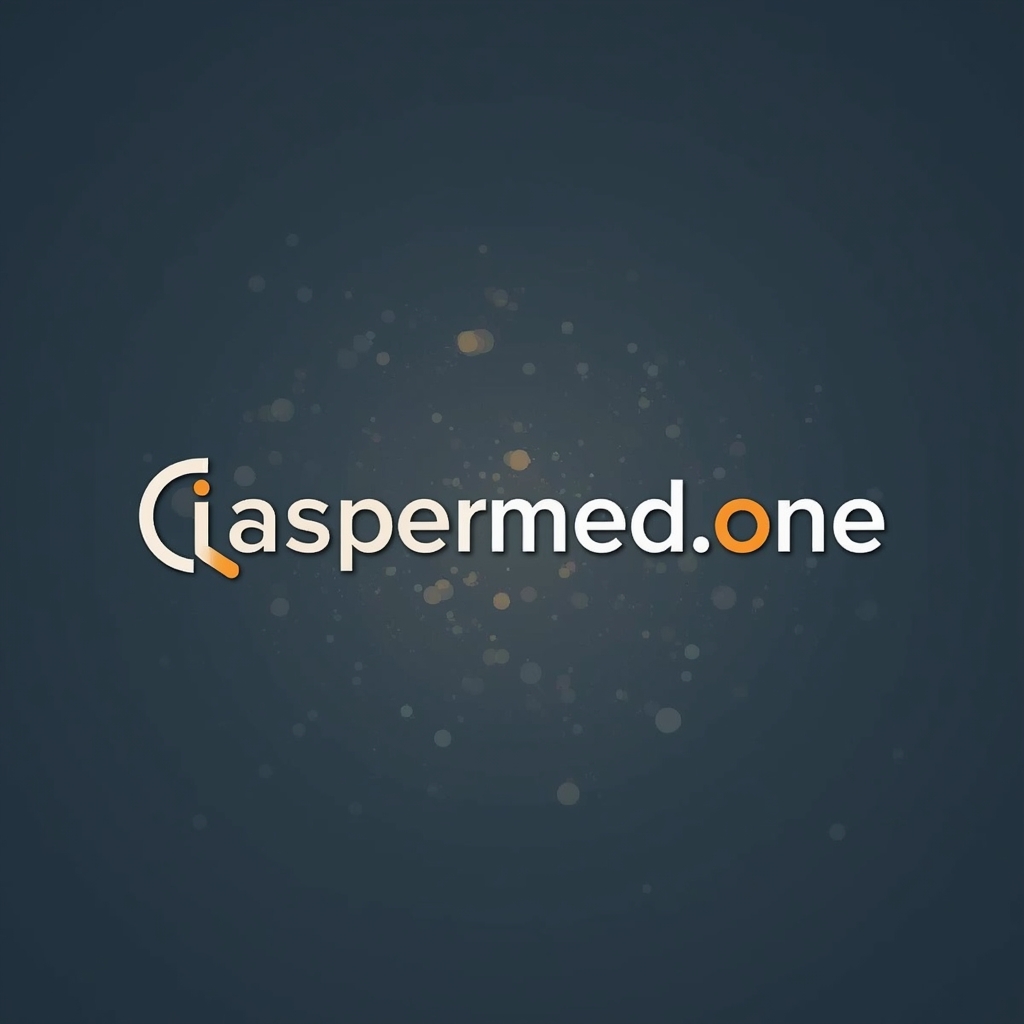 Jaspermed